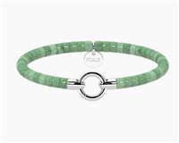 Bracciale Kidult Donna in Acciaio 732412